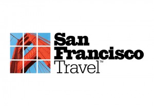 SF-Travel
