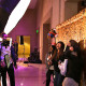SF-photobooth-495x400
