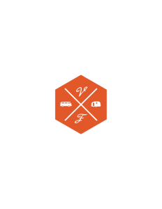 VF_logo2_1